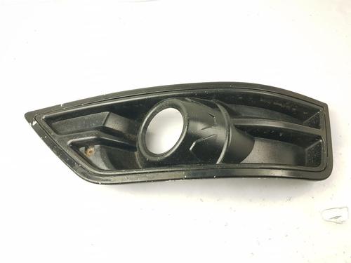 Other FORD FOCUS II (DA_, HCP, DP) 2.5 ST | BP27469858O1 