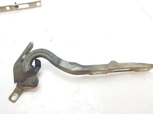 Hinge/Door check strap PEUGEOT EXPERT Van (V_) 1.6 BlueHDi 95 | BP23140097C146 