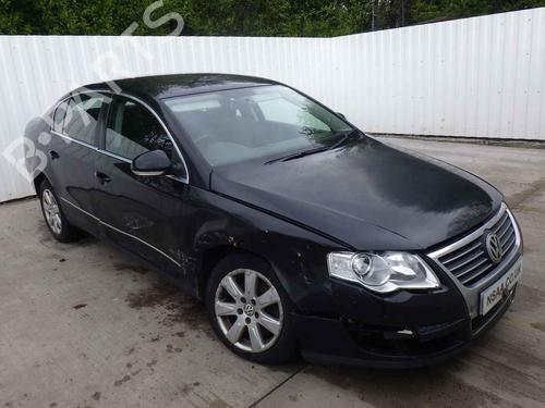 Electronic module VW PASSAT B6 (3C2) 2.0 TDI 16V | BP35746346M83  - Image 10