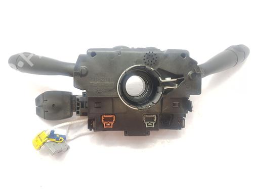 Steering column stalk PEUGEOT 307 CC (3B) 2.0 16V | BP29597808I23 