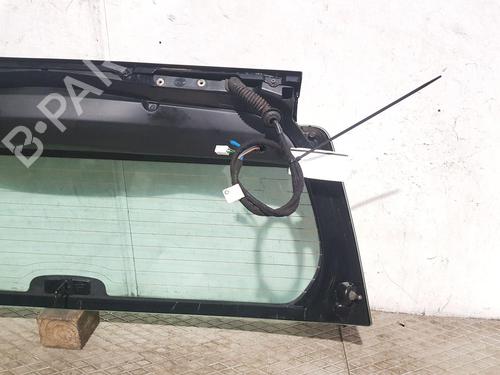 Other SMART FORTWO Coupe (451) 1.0 (451.331, 451.380) | BP33165240O1  - Image 9