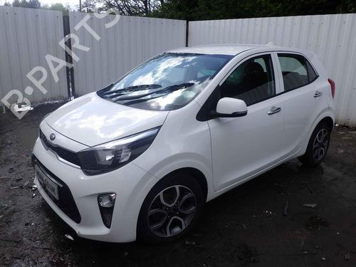 Electronic module KIA PICANTO III (JA) 1.0 | BP31053785M83  - Image 10