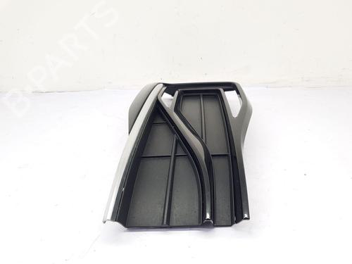 Grill VW PASSAT B8 (3G2, CB2) 2.0 TDI | BP36668380C40 - Image 3