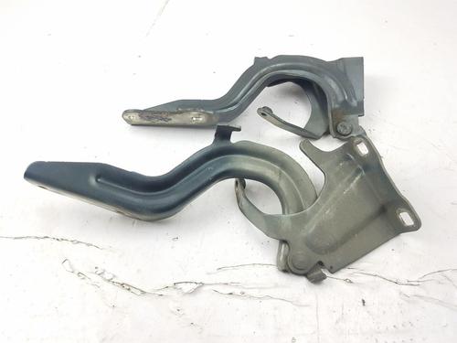 hingedoor-check-strap-nissan-x-trail-iii-t32_-t32r-t32rr-2013-32275053 main image