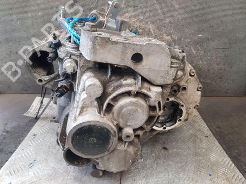 Gearbox VW GOLF V (1K1) 2.0 TDI 16V | BP37180438M3 - Image 6