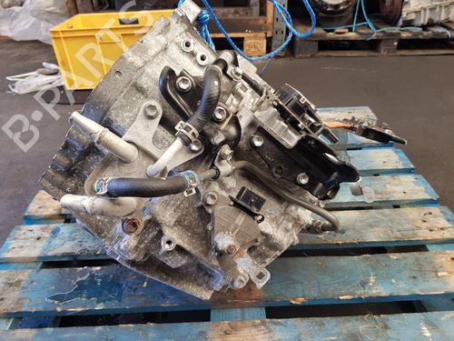 Gearbox TOYOTA COROLLA Hatchback (_E21_, _EA1_, _EH1_) 1.8 Hybrid (ZWE211, ZWE219) | BP30138018M3 