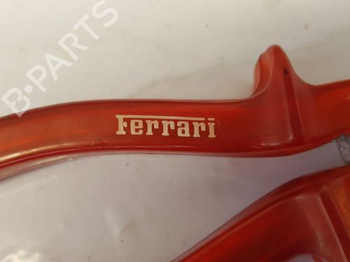 Other FERRARI CALIFORNIA 4.3 | BP32483988O1 