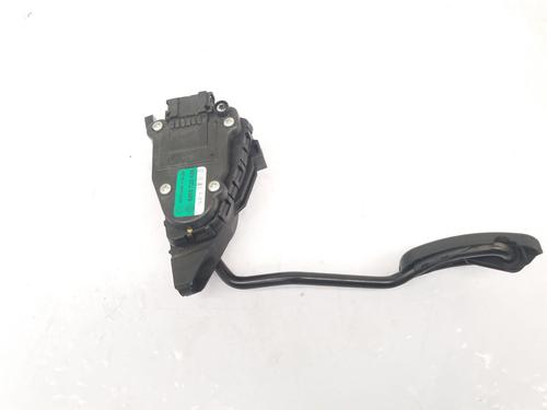 Pedal RENAULT KANGOO (KC0/1_) 1.6 16V | BP39448895I4 - Image 2