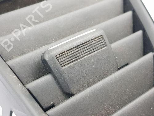 Air vent SEAT ATECA (KH7, KHP)  | BP29900379I21 