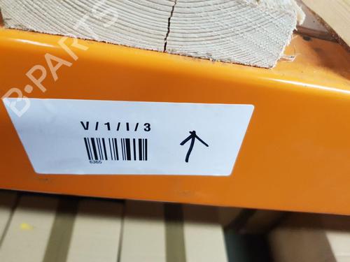 Elektronisk modul AUDI A6 C8 Avant (4A5) RS6 TFSI Mild Hybrid quattro | BP22679289M83