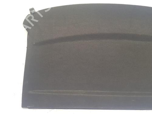 Rear parcel shelf BMW 1 (E81) 118 d | BP32455246C85