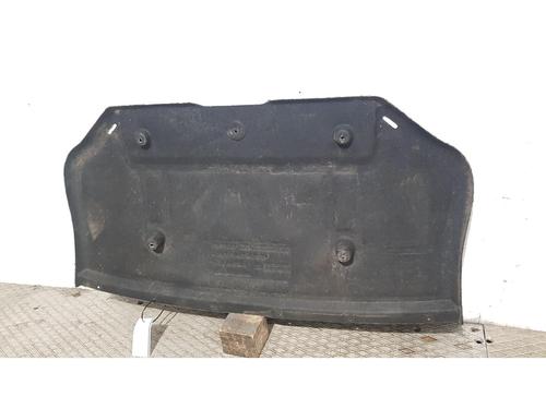 Underbody protection BENTLEY CONTINENTAL Coupe (3S3) 6.0 W12 AWD | BP38469951M92 - Image 6