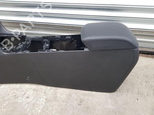 Armrest / Center console MAZDA 3 (BM, BN) 2.0 | BP22670891I20 - Image 2