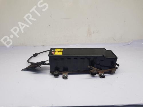 Used Electric handbrake RENAULT KOLEOS I (HY_) 2.0 dCi (HY0K) (150 hp) 30649987