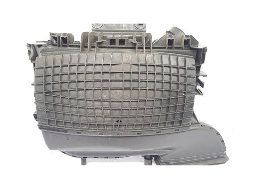 Air filter box MERCEDES-BENZ SPRINTER 3,5-t Van (B907, B910)  | BP25839841M87 