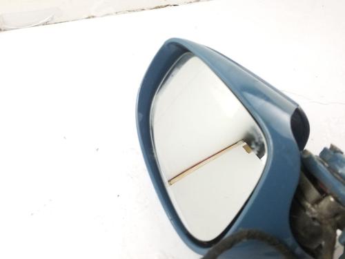 Ryggespeil høyre VW NEW BEETLE (9C1, 1C1) 1.4 | BP27886507C27 