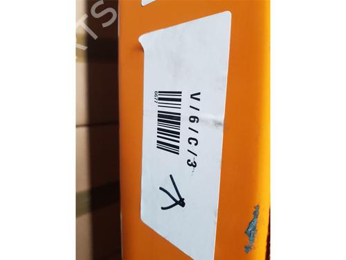 Electronic module JAGUAR I-PACE (X590) EV400 AWD | BP30948698M83 