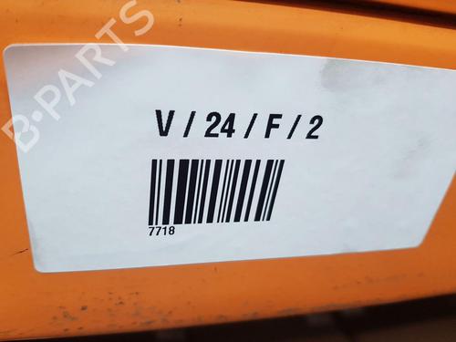 Radio TOYOTA COROLLA Hatchback (_E21_, _EA1_, _EH1_) 2.0 Hybrid (MZEH12) | BP23433351E6 