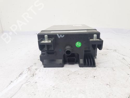 Battery VOLVO XC90 II (256) B5 Mild-Hybrid AWD | BP33559433E11 - Image 3