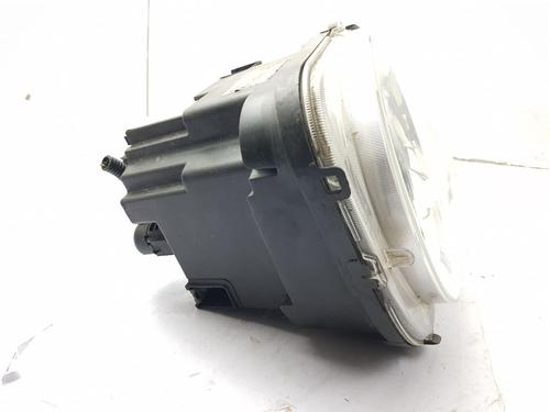 Right headlight JEEP RENEGADE SUV (BU, B1, BV) 1.6 CRD | BP32398081C29  - Image 9