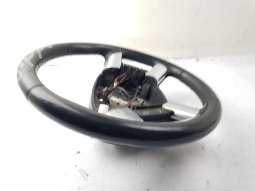 Steering wheel FORD TRANSIT Van (FA_ _) 2.2 TDCi | BP40500659C49 - Image 5