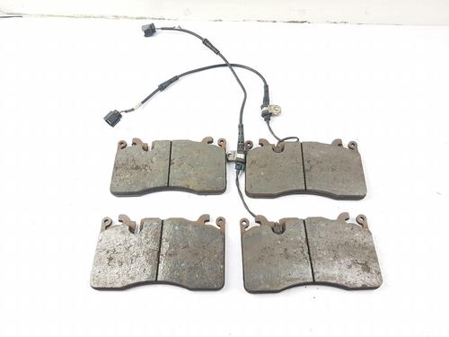 BP30628049O1 main image