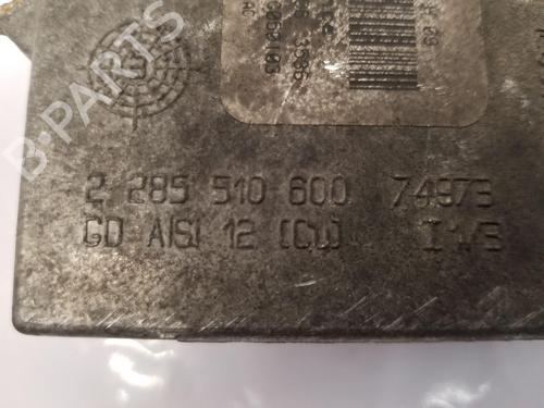 Module xenonverlichting VW GOLF IV (1J1) 3.2 R32 4motion | BP28029584C53 