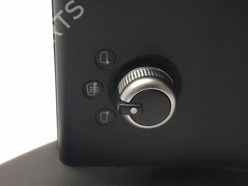 Right front window switch AUDI A3 Sportback (8PA) 1.6 TDI | BP36801308I26  - Image 5
