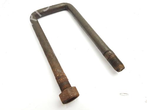 Other MITSUBISHI L200 / TRITON (KJ_, KK_, KL_) 2.4 DI-D 4WD (KL1T) | BP22677222O1 