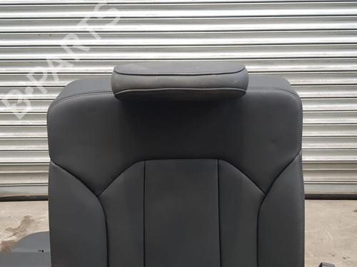 Right front seat AUDI Q7 (4MB, 4MG, 4MQ) SQ7 TDI quattro | BP32787237C16  - Image 96