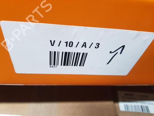 Electronic sensor LAND ROVER DEFENDER Station Wagon (L663) D300 MHEV 4x4 | BP33295789M84 - Image 7