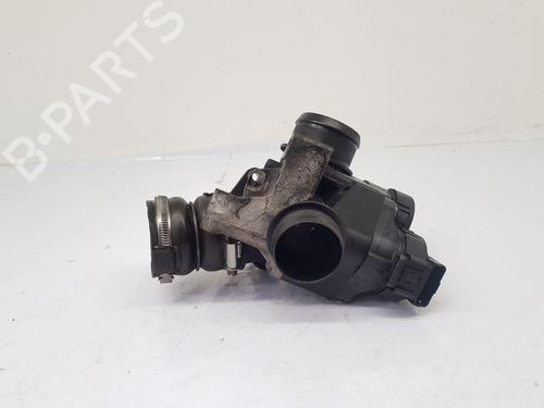 Throttle body MINI MINI (R56) Cooper D | BP34638936M82 - Image 2