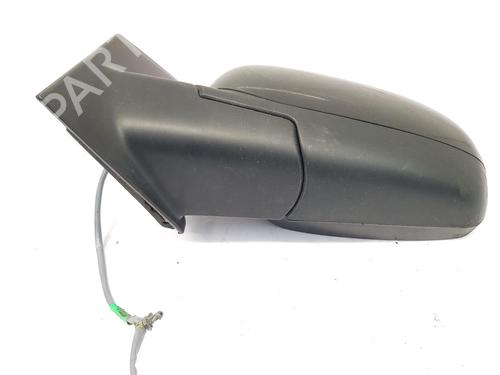 Left mirror NISSAN NOTE (E11, NE11) 1.4 | BP27600544C26 