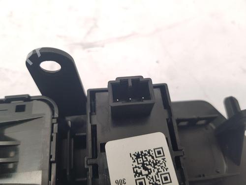 Right front window switch LAND ROVER DEFENDER Van (L663) | BP36885519I26 - Image 7