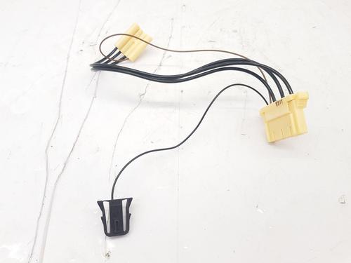 Fuel pump BENTLEY CONTINENTAL Coupe (3S3) 6.0 W12 AWD | BP39248663M76 - Image 2