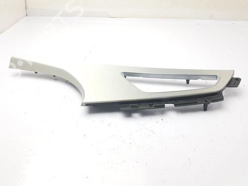 Front right panel AUDI Q7 (4MB, 4MG, 4MQ) 3.0 TDI quattro | BP35967017C59 - Image 5