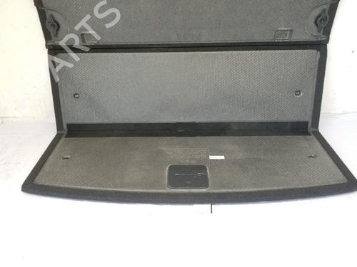 Luggage compartment floor VW GOLF VII (5G1, BQ1, BE1, BE2) 2.0 TDI | BP29144005I33 