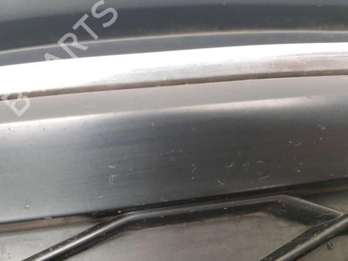 Other AUDI A5 Sportback (F5A, F5F) 2.0 TDI | BP22665498O1 