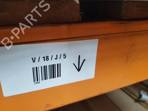 Steering column TOYOTA COROLLA Hatchback (_E21_, _EA1_, _EH1_) 1.8 Hybrid (ZWE211, ZWE219) | BP25928834M21 