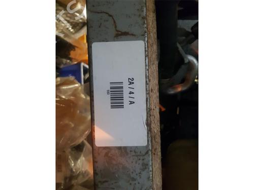 Gearbox mount AUDI R8 (4S3, 4SP) 5.2 FSI quattro | BP22683269M88 
