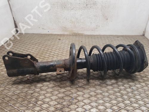 left-front-shock-absorber-renault-kangoo-grand-kangoo-ii-kw01_-2008-31983249 main image