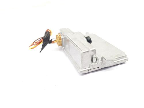 Electronic module AUDI A1 Sportback (GBA) 35 TFSI | BP32375177M83