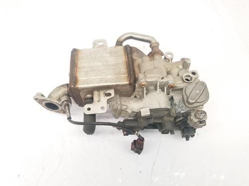 EGR Ventil EGR Ventil 39513113 39513113
