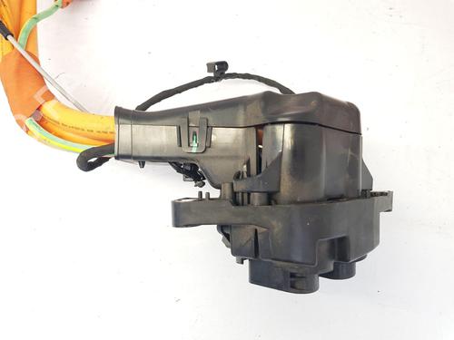 Electronic module TESLA MODEL 3 (5YJ3) | BP35746264M83 - Image 2