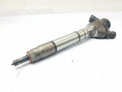 Injector KIA PRO CEE'D (JD) | BP36668334M100 - Image 4