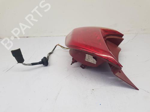 Left taillight KIA PICANTO II (TA) 1.2 | BP35772012C34  - Image 5