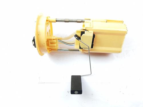 Used Fuel pump FORD GALAXY II (WA6) 2.0 TDCi (140 hp) 28175242