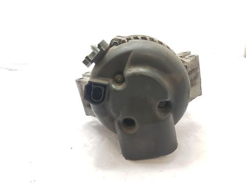 Alternator BMW 5 (F10) M5 | BP29467275M7 