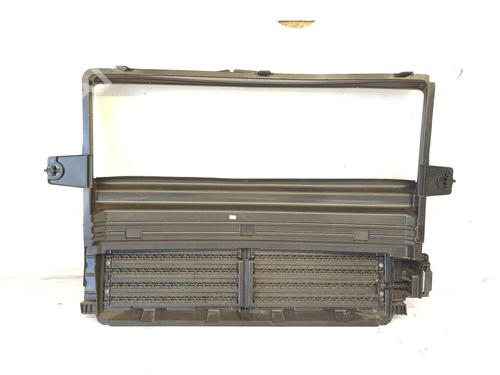 BP29984392O1 main image