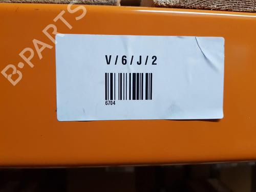 Electronic module AUDI A4 B9 Avant (8W5, 8WD) RS4 TFSi quattro | BP30796246M83